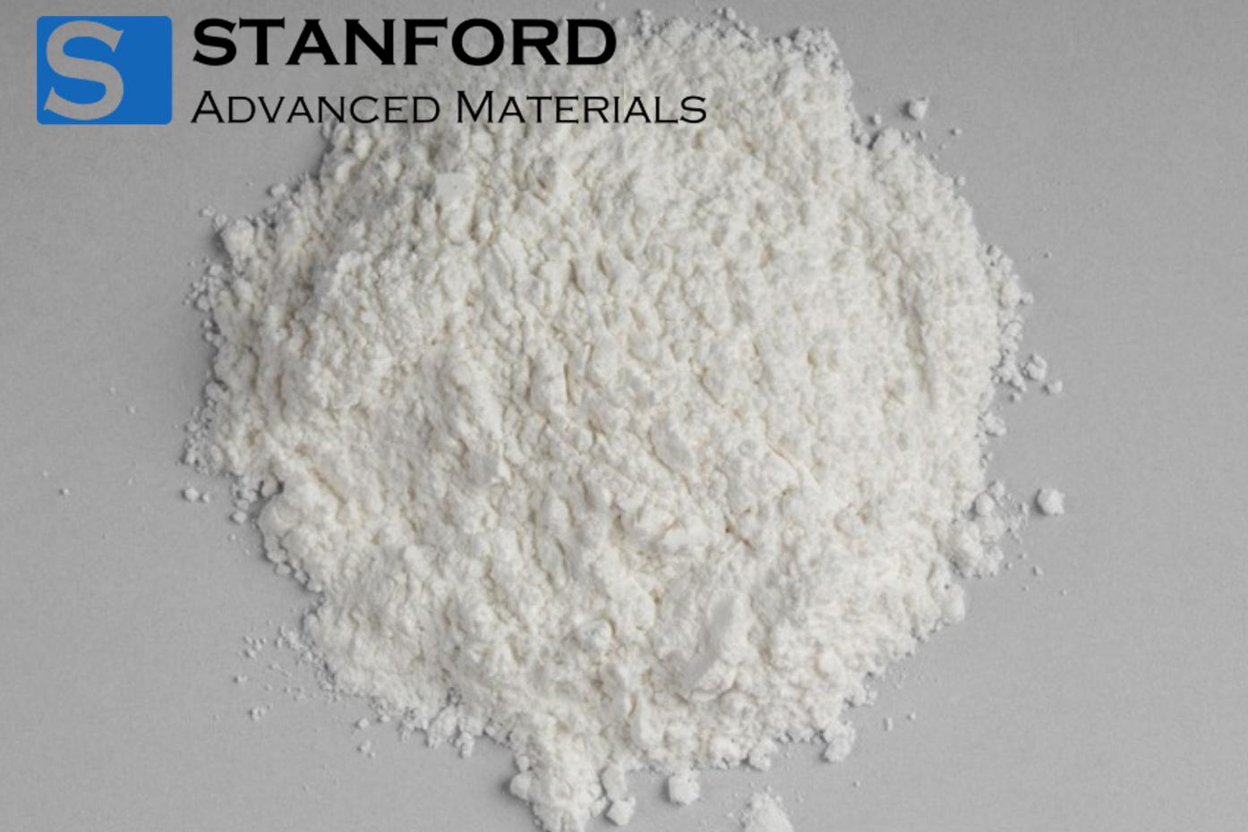 sc/1746698353-normal-Cerium (III) Fluoride Powder.jpg